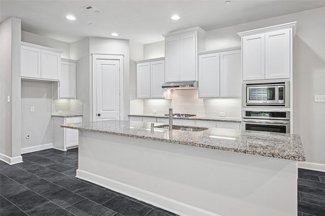 8765 Bridge Street, North Richland Hills, TX 76180