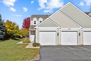 2211 Waterleaf Court 204, Naperville, IL 60564