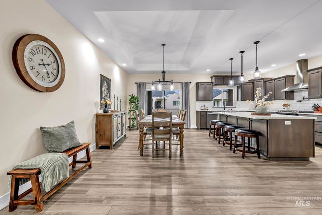 1529 Clear Creek Loop, Twin Falls, ID 83301