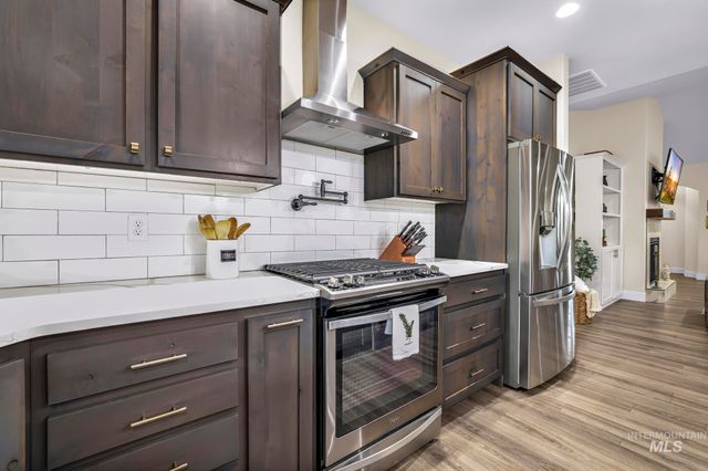 1529 Clear Creek Loop, Twin Falls, ID 83301