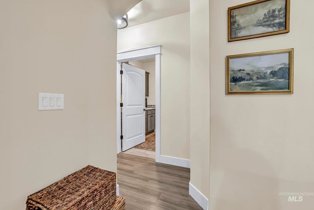 1529 Clear Creek Loop, Twin Falls, ID 83301
