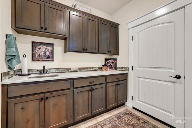 1529 Clear Creek Loop, Twin Falls, ID 83301