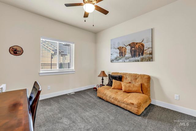 1529 Clear Creek Loop, Twin Falls, ID 83301