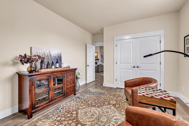 1529 Clear Creek Loop, Twin Falls, ID 83301