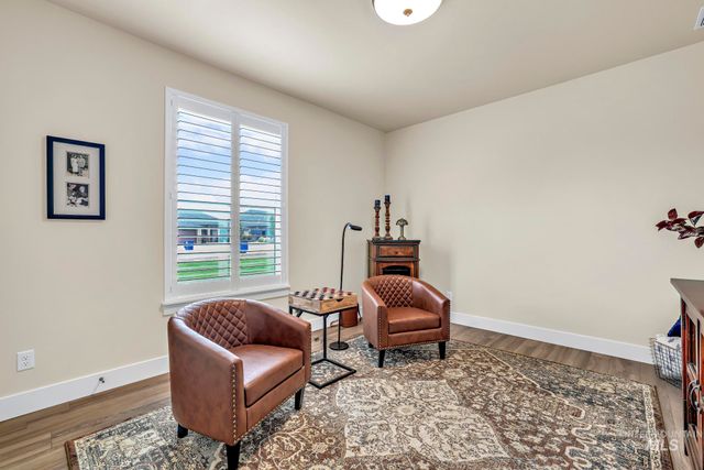 1529 Clear Creek Loop, Twin Falls, ID 83301