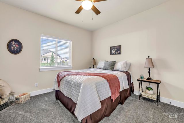 1529 Clear Creek Loop, Twin Falls, ID 83301