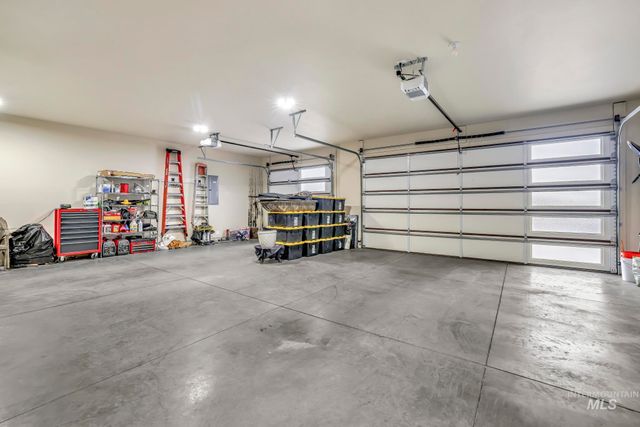 1529 Clear Creek Loop, Twin Falls, ID 83301