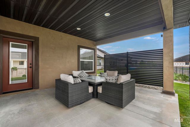 1529 Clear Creek Loop, Twin Falls, ID 83301