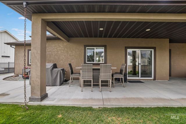 1529 Clear Creek Loop, Twin Falls, ID 83301