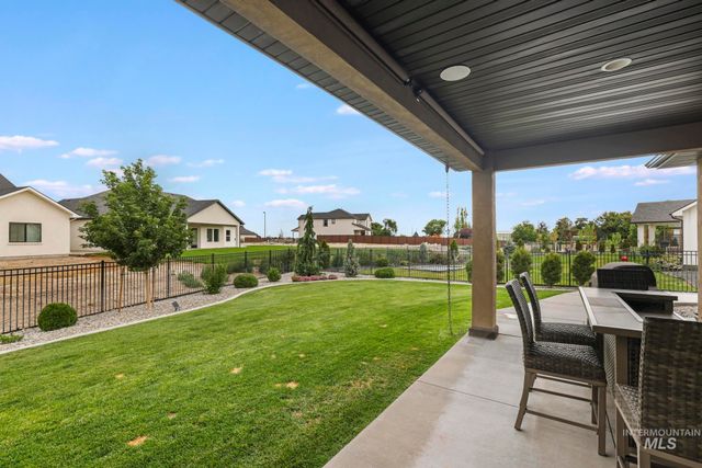 1529 Clear Creek Loop, Twin Falls, ID 83301