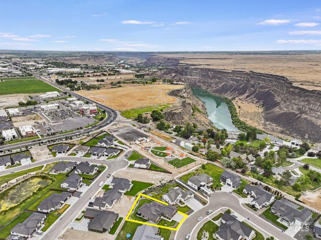1529 Clear Creek Loop, Twin Falls, ID 83301