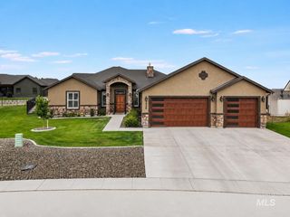 1529 Clear Creek Loop, Twin Falls, ID 83301