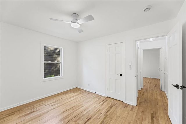 4916 W 57th Terrace, Roeland Park, KS 66205