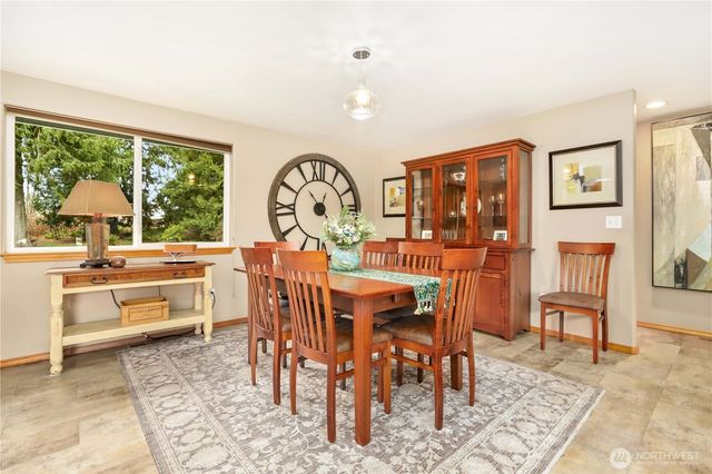 2213 Lakewood Road, Arlington, WA 98223