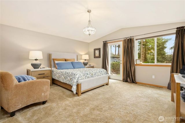 2213 Lakewood Road, Arlington, WA 98223