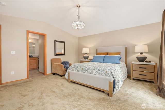 2213 Lakewood Road, Arlington, WA 98223