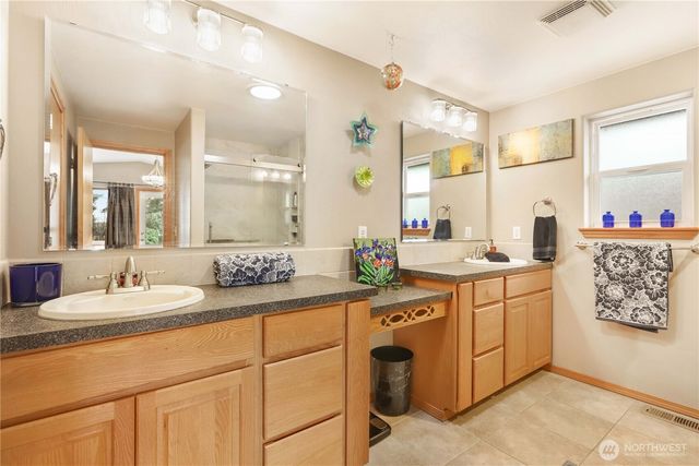 2213 Lakewood Road, Arlington, WA 98223