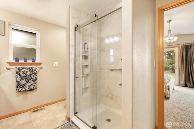 2213 Lakewood Road, Arlington, WA 98223