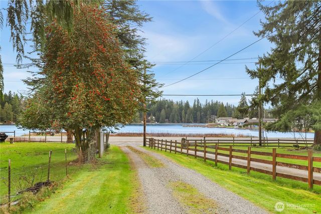 2213 Lakewood Road, Arlington, WA 98223