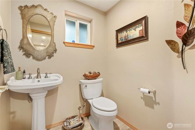 2213 Lakewood Road, Arlington, WA 98223