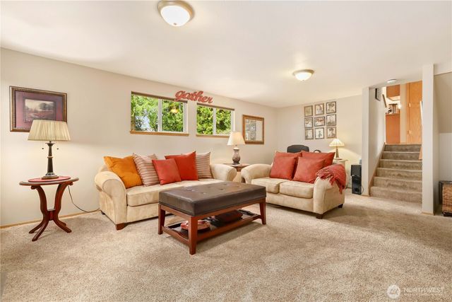 2213 Lakewood Road, Arlington, WA 98223