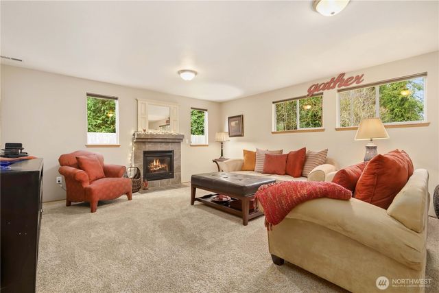 2213 Lakewood Road, Arlington, WA 98223