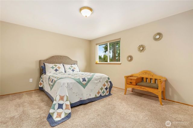 2213 Lakewood Road, Arlington, WA 98223