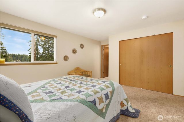 2213 Lakewood Road, Arlington, WA 98223