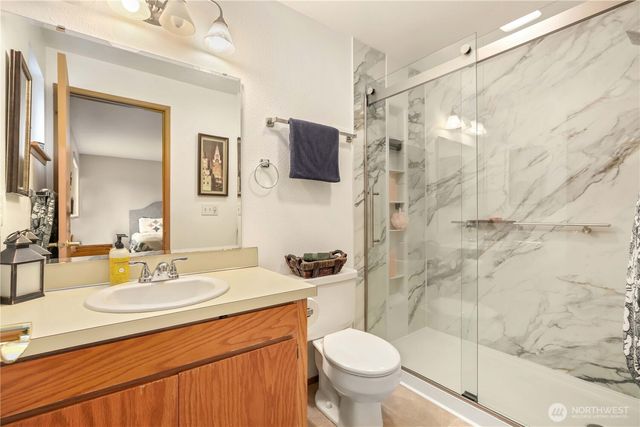 2213 Lakewood Road, Arlington, WA 98223