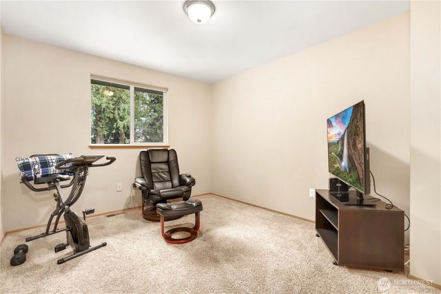 2213 Lakewood Road, Arlington, WA 98223