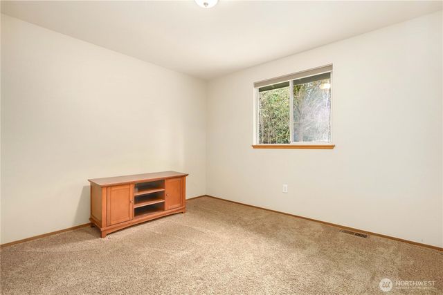 2213 Lakewood Road, Arlington, WA 98223