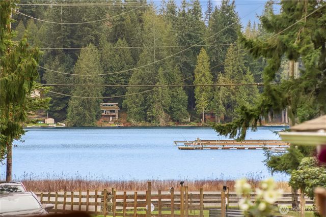 2213 Lakewood Road, Arlington, WA 98223