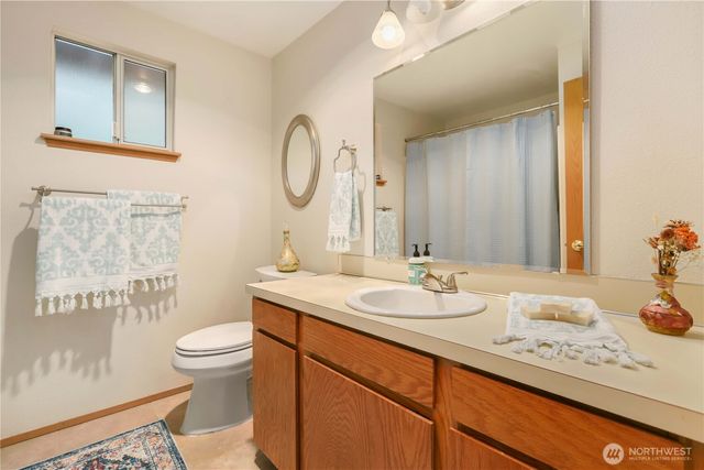 2213 Lakewood Road, Arlington, WA 98223