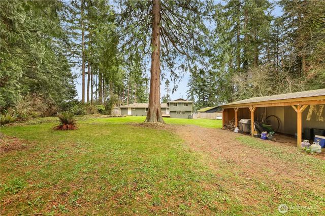 2213 Lakewood Road, Arlington, WA 98223
