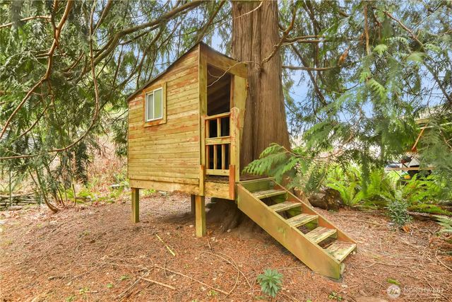 2213 Lakewood Road, Arlington, WA 98223