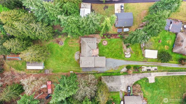 2213 Lakewood Road, Arlington, WA 98223