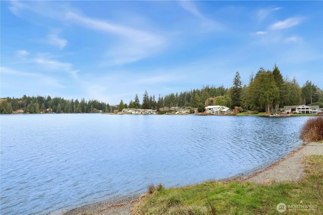 2213 Lakewood Road, Arlington, WA 98223