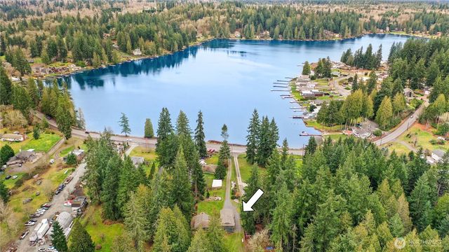 2213 Lakewood Road, Arlington, WA 98223