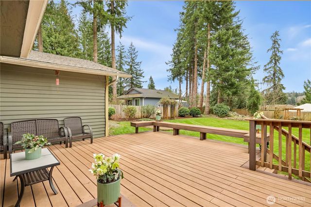 2213 Lakewood Road, Arlington, WA 98223