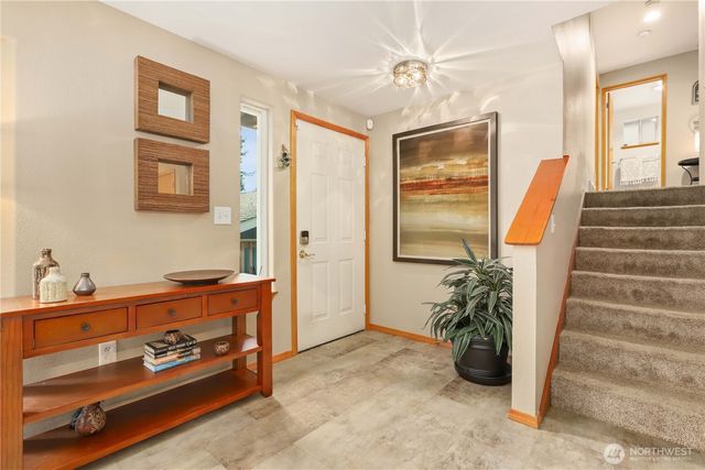 2213 Lakewood Road, Arlington, WA 98223