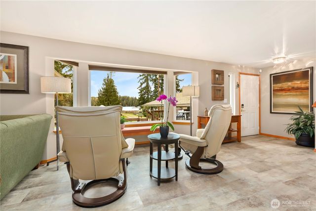 2213 Lakewood Road, Arlington, WA 98223