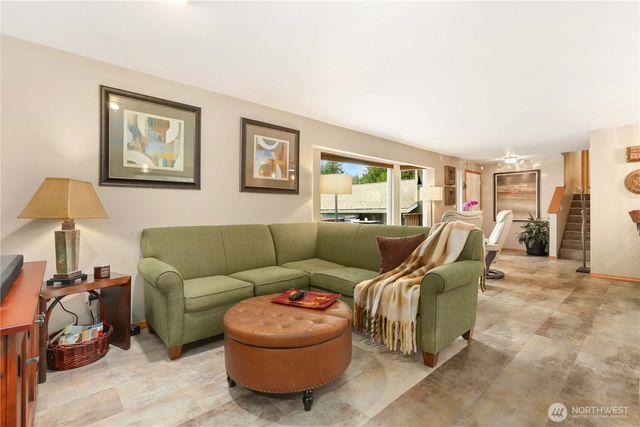 2213 Lakewood Road, Arlington, WA 98223