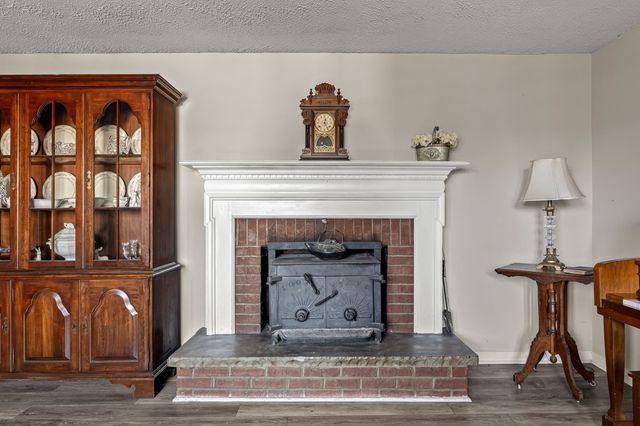 15 PAINTER ST, Luray, VA 22835