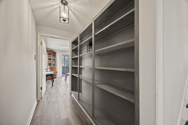 15 PAINTER ST, Luray, VA 22835