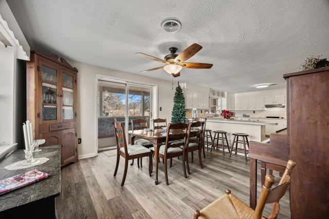 15 PAINTER ST, Luray, VA 22835