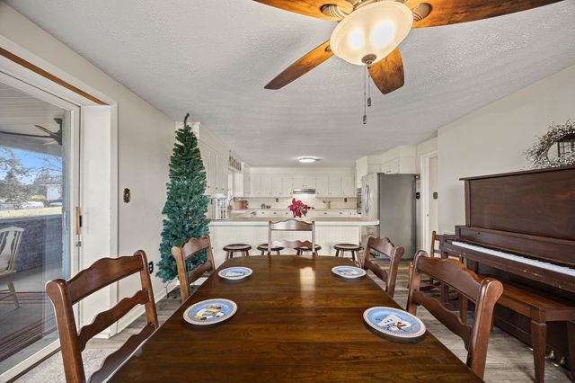 15 PAINTER ST, Luray, VA 22835