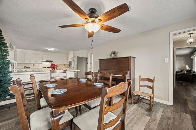 15 PAINTER ST, Luray, VA 22835