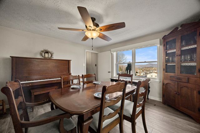 15 PAINTER ST, Luray, VA 22835