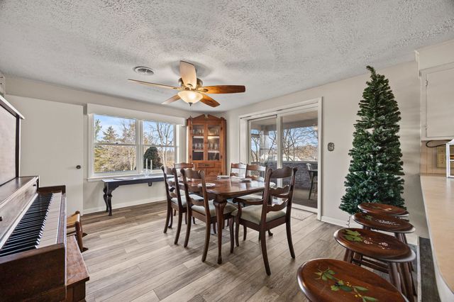 15 PAINTER ST, Luray, VA 22835