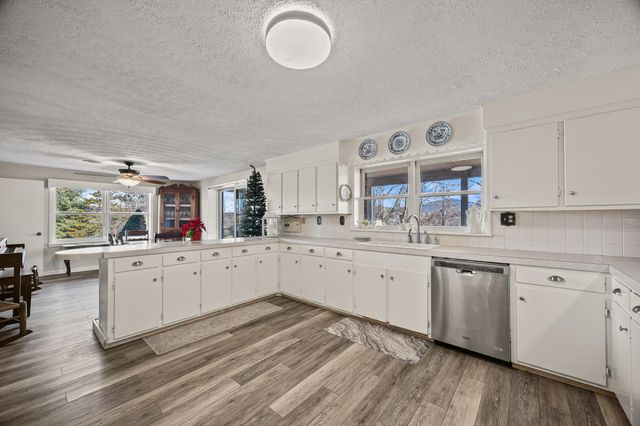 15 PAINTER ST, Luray, VA 22835